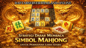 daftarserverthailand.online
