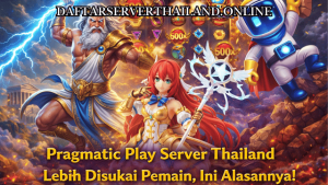 daftarserverthailand.online