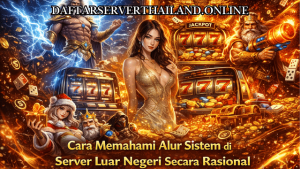 daftarserverthailand.online