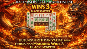 daftarserverthailand.online